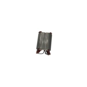 CAMPO UTG10711556 (UTG10711556-SP-33)-(UTG109125565-SP-33)