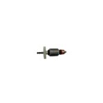 INDUCIDO UTG1061356 (UTG1061356-SP-15)