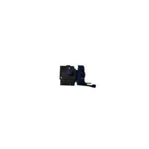 INTERRUPTOR UTG1061356 (UTG1061356-SP-22)