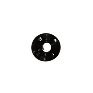 BRIDA EXTERIOR UTG1251806 (UTG1251806-SP-2)-(UTG12018026-SP-1)