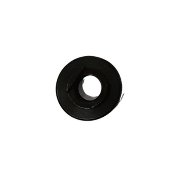 BRIDA INTERIOR UTG1251806 (UTG1251806-SP-3)-(UTG12018026-SP-3)