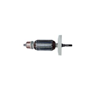INDUCIDO UTWLC1256 (UTWLC1256-SP-49)
