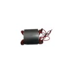 Campo UTWLC1256 (UTWLC1256-SP-55)