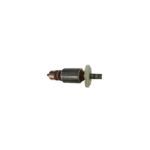 INDUCIDO UTR111226 (UTR111226-SP-10)