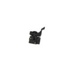 CONMUTADOR 120V/60HZ UTG109136 (UTG109136-SP-27)