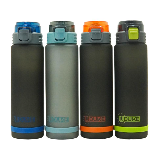 TERMO MATE UDUKE (HT2276) Item: 19934