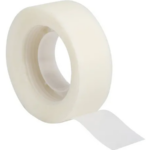 CINTA INVISIBLE 18X25MT OE-276