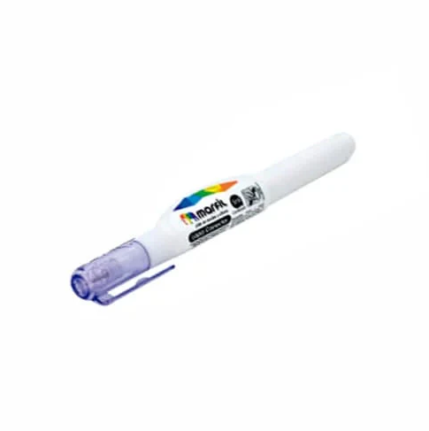 CORRECTOR LAPIZ MARFIL 5ML