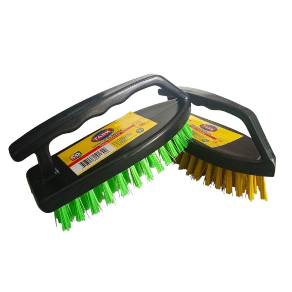 CEPILLO TIPO PLANCHA TASK ARCOASEO