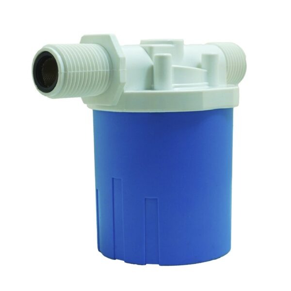 VALVULA FLOTADOR PARA TANQUE DE AGUA (HT2305) REF:20718