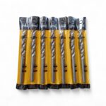 BROCA MURO 3/8″ X 5″ UDUKE (HT3219) REF: 21693