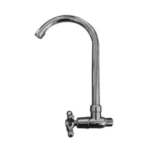 LLAVE CUELLO GANSO PARED CRUCETA UDUKE (HT1186) REF: 13557