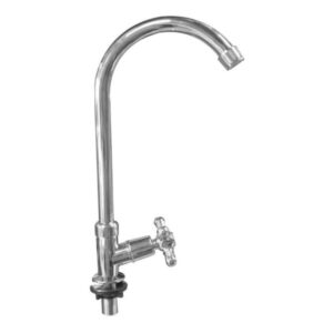 LLAVE CUELLO GANSO MESA CRUCETA UDUKE (HT1183) REF: 13554