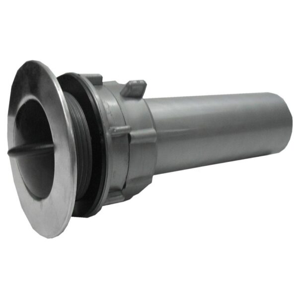 CANASTILLA LAVAPLATOS 2 PLASTGRIFOS (3260242) REF: 296