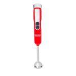 BATIDORA INALAMBRICA 16V 100W INCLUYE UNA BAETRIA Y CARGADOR DECAKILA (KUJB048R)