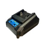 CARGADOR PARA BATERIA ELITE DE 21V (XCB24)