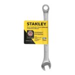 LLAVE MIXTA STANLEY # 7 (STMT80216-840)
