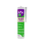 SELLADOR Y ADHESIVO GREEN ACRILICO BLANCO X 430GR AFIX PEGADIT (0406732)