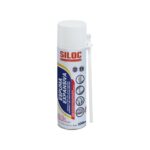 Espuma de Poliuretano Siloc 320G (1701001)
