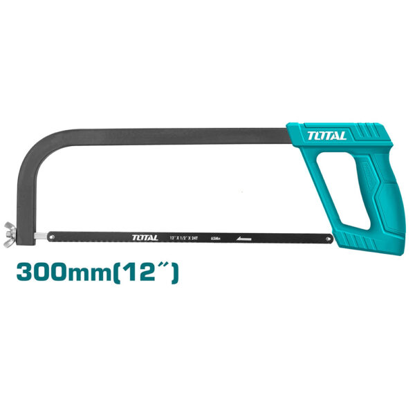 MARCO SEGUETA 12 SUPER SELECT TOTAL (THT541036) Ref: 15442