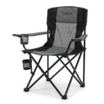 SILLA PEGABLE CON PORTAVASOS UDUKE (HT4292)