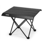 MESA PLEGABLE (55X41X40CM) UDUKE (HT4294)