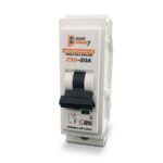 BREAKER DUKE ENERGY L7 1 POLO 50A 120/240V 10KA (HT4152)
