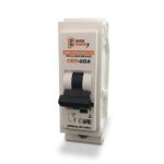 BREAKER DUKE ENERGY L7 2 POLO 60A 120/240V 10KA (HT4153)