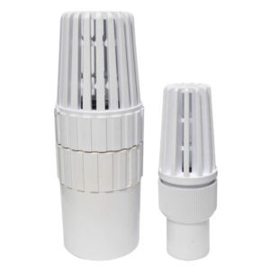 GRANADA PVC 1 1/2 (HT20140) Ref: 3803