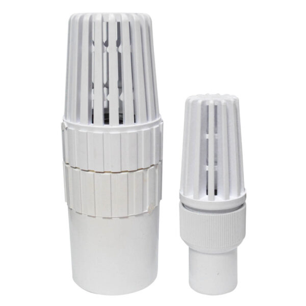 GRANADA PVC 1 1/2 (HT20140) Ref: 3803