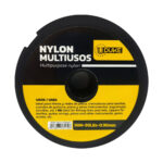 NYLON UDUKE 90 LBS CALIBRE 0.90 (HT30441) Ref:6996
