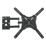 BASE PARA TV 117B-2 14-55″ UDUKE (HT2008) Ref:19663