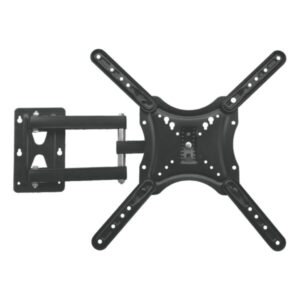 BASE PARA TV 117B-2 14-55″ UDUKE (HT2008) Ref:19663