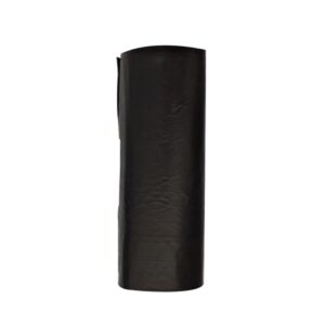BOLSA BASURA NEGRA 60X 70X10Un Ref: 1017157