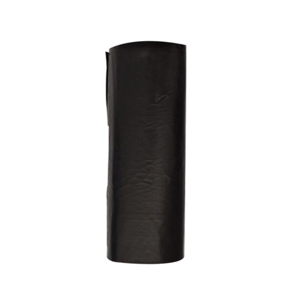 BOLSA BASURA NEGRA 60X 70X10Un Ref: 1017157