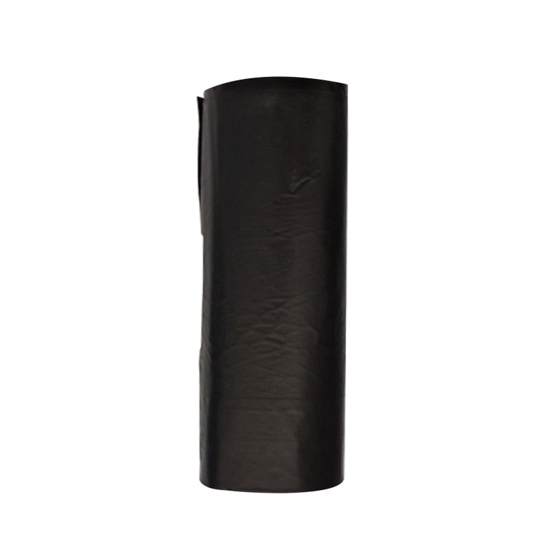 BOLSA BASURA NEGRA 60X 70X10Un Ref: 1017157