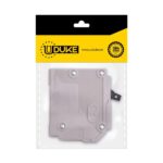 BREAKER 50A PQT X 1 UDUKE Ref: 8862K