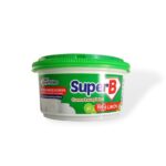LAVALOZA SUPER B 500g Ref:7055