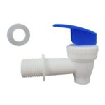LLAVE DE DISPENSADOR AGUA 3/4″ PARA USO HT2007 UDUKE (HT4146) Ref: 22983