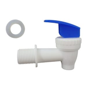 LLAVE DE DISPENSADOR AGUA 3/4″ PARA USO HT2007 UDUKE (HT4146) Ref: 22983