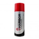 AEROSOL VHARBOR ROJO SUZUKI 400 ML (131) (HT90346) Ref: 13070