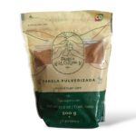 PANELA PULVERIZADA LA GLORIA 500G