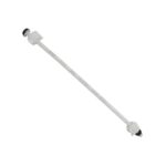 ACOPLE SANITARIO 40 CMS GRIVAL (380193331) Ref: 6927