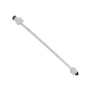 ACOPLE SANITARIO 40 CMS GRIVAL (380193331) Ref: 6927