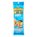 MANI MOTO X 23 GR