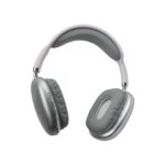 AUDIFONOS DIADEMA BT WHITE - P9PROMAX