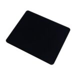 PAD MOUSE FLAT - MP10