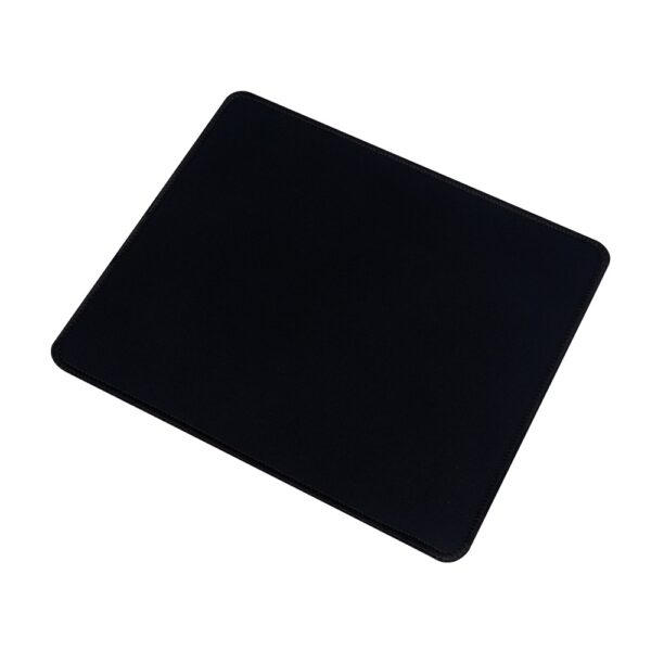PAD MOUSE FLAT - MP10