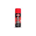 LIMPIADOR ELECTRONICO 150 ML QD AUTOMOTRIZ CRC (10229259) Ref: 15866
