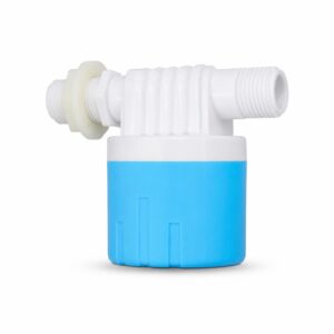 VALVULA FLOTADOR PARA TANQUE DE AGUA VHARBOR (HT4237)
